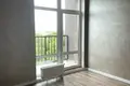 2 room apartment 70 m² Odesa, Ukraine