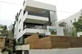 Wohnung 3 Zimmer 170 m² Athen, Griechenland