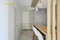 3 room apartment 67 m² Minsk, Belarus