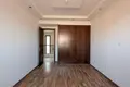 Haus 4 Schlafzimmer 215 m² Germasogeia, Zypern