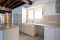 Dom wolnostojący 1 pokój 220 m² Neo Chorio, Cyprus