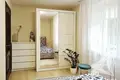 2 room apartment 39 m² Brest, Belarus