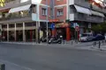 Commercial property 660 m² in Municipality of Thessaloniki, Greece