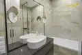 Appartement 3 chambres 62 m² Minsk, Bélarus