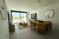Appartement 2 chambres 305 m² Finestrat, Espagne