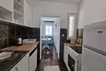 Wohnung 2 Schlafzimmer 56 m² Becici, Montenegro