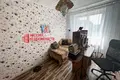 3 room apartment 64 m² Vyalikaya Byerastavitsa, Belarus