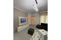 Квартира 2 комнаты 43 м² Дуррес, Албания