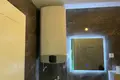 1 bedroom apartment  Montenegro, Montenegro