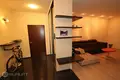 Appartement 3 chambres 83 m² Riga, Lettonie