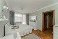 2 room apartment 58 m² Lyasny, Belarus