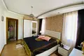 Wohnung 3 zimmer 115 m² Türkei, Türkei