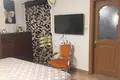 4 bedroom apartment  Gżira, Malta