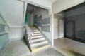 Appartement 2 chambres 53 m² Minsk, Bélarus