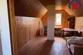 Haus 78 m² Ozyaritska Slabadski rural council, Belarus