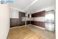 Wohnung 2 zimmer 50 m² Wilna, Litauen