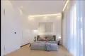 Wohnung 92 m² Klavdia, Zypern