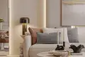 Appartement 1 chambre 40 m² Doubaï, Émirats arabes unis