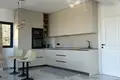 Dom wolnostojący 4 pokoi 160 m² Stari Bar, Czarnogóra
