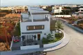 2 bedroom house 114 m² Kapparis, Cyprus