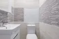 Wohnung 3 zimmer 79 m² Minsk, Belarus