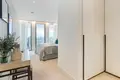 Квартира 2 спальни 88 м² Сити, Великобритания