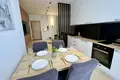 Appartement 2 chambres 56 m² Cuke, Albanie