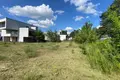 Land 1 504 m² Riga, Latvia