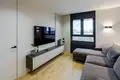 2 room apartment 51 m² Minsk, Belarus