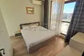Wohnung 2 zimmer 68 m² Sweti Wlas, Bulgarien