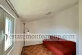 Haus 3 Schlafzimmer 69 m² Becici, Montenegro