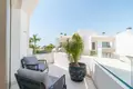 Maison 3 chambres 665 m² Marbella, Espagne