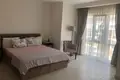 Townhouse 2 bedrooms  Avsallar, Turkey