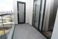 Doppelhaus 4 zimmer 171 m² Kucukcekmece, Türkei
