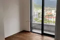 3 bedroom apartment 74 m² Bar, Montenegro