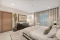 Dom wolnostojący 3 pokoi 454 m² Dubaj, Emiraty Arabskie