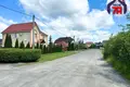 Dom 57 m² Soligorsk, Białoruś