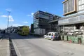 Oficina 36 m² en Avcilar, Turquía