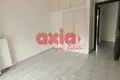 Appartement 4 chambres 140 m² Drama Municipality, Grèce