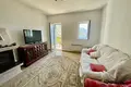 2 bedroom apartment 65 m² Donji Orahovac, Montenegro