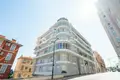 1 bedroom apartment 70 m² Monaco, Monaco