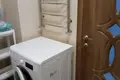 1 room apartment 39 m² Odesa, Ukraine