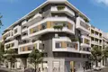 1 bedroom apartment 65 m² Nice, France
