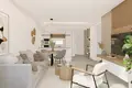 Wohnung 3 Schlafzimmer 97 m² Guardamar del Segura, Spanien