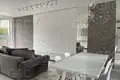Haus 167 m² Sotschi, Russland