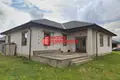 Maison 4 chambres 157 m² Hrodna, Bélarus