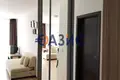 Apartment 61 m² Sveti Vlas, Bulgaria