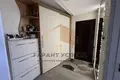 Apartamento 2 habitaciones 47 m² Muchaviecki sielski Saviet, Belarús