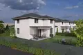 5 room house 116 m² Szekesfehervari jaras, Hungary