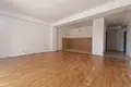 Mieszkanie 2 pokoi 107 m² Petrovac, Czarnogóra